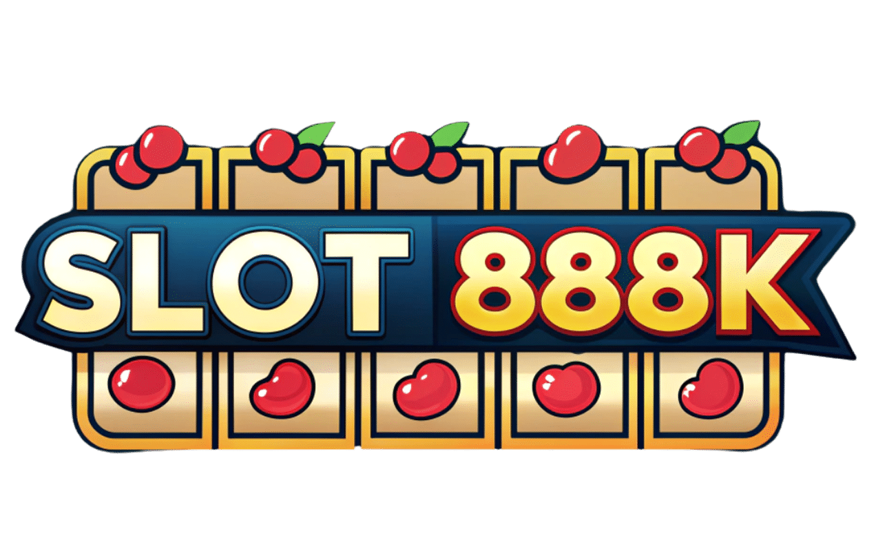 slot888k.org